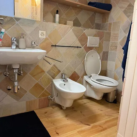 Alpine Haven With Pool And Terrace L'etrier Access Apartamento